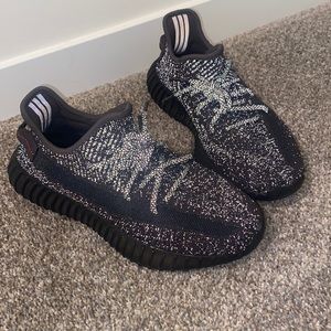 Yeezy Boost 350